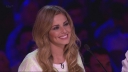 The_X_Factor_UK_S11E07_720p_HDTV_x264-FTP_mkv4340.jpg