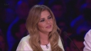The_X_Factor_UK_S11E07_720p_HDTV_x264-FTP_mkv4364.jpg