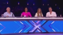 The_X_Factor_UK_S11E07_720p_HDTV_x264-FTP_mkv4372.jpg