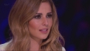 Имя файла=The_X_Factor_UK_S11E07_720p_HDTV_x264-FTP_mkv4409.jpg
Размер файла=84КБ
Размеры=1280x720
Дата=Сент 29, 2014 The_X_Factor_UK_S11E07_720p_HDTV_x264-FTP_mkv4409.jpg
