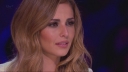 Имя файла=The_X_Factor_UK_S11E07_720p_HDTV_x264-FTP_mkv4410.jpg
Размер файла=80КБ
Размеры=1280x720
Дата=Сент 29, 2014 The_X_Factor_UK_S11E07_720p_HDTV_x264-FTP_mkv4410.jpg