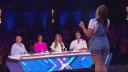 The_X_Factor_UK_S11E07_720p_HDTV_x264-FTP_mkv4458.jpg