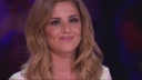 The_X_Factor_UK_S11E07_720p_HDTV_x264-FTP_mkv4463.jpg