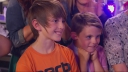Имя файла=The_X_Factor_UK_S11E07_720p_HDTV_x264-FTP_mkv4471.jpg
Размер файла=106КБ
Размеры=1280x720
Дата=Сент 29, 2014 The_X_Factor_UK_S11E07_720p_HDTV_x264-FTP_mkv4471.jpg
