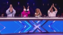 Имя файла=The_X_Factor_UK_S11E07_720p_HDTV_x264-FTP_mkv4482.jpg
Размер файла=127КБ
Размеры=1280x720
Дата=Сент 29, 2014 The_X_Factor_UK_S11E07_720p_HDTV_x264-FTP_mkv4482.jpg