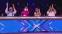 Имя файла=The_X_Factor_UK_S11E07_720p_HDTV_x264-FTP_mkv4483.jpg
Размер файла=128КБ
Размеры=1280x720
Дата=Сент 29, 2014 The_X_Factor_UK_S11E07_720p_HDTV_x264-FTP_mkv4483.jpg