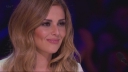 The_X_Factor_UK_S11E07_720p_HDTV_x264-FTP_mkv4494.jpg