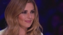 The_X_Factor_UK_S11E07_720p_HDTV_x264-FTP_mkv4495.jpg