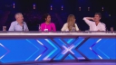 Имя файла=The_X_Factor_UK_S11E07_720p_HDTV_x264-FTP_mkv4501.jpg
Размер файла=128КБ
Размеры=1280x720
Дата=Сент 29, 2014 The_X_Factor_UK_S11E07_720p_HDTV_x264-FTP_mkv4501.jpg