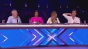 The_X_Factor_UK_S11E07_720p_HDTV_x264-FTP_mkv4502.jpg