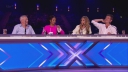 The_X_Factor_UK_S11E07_720p_HDTV_x264-FTP_mkv4533.jpg