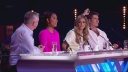 The_X_Factor_UK_S11E07_720p_HDTV_x264-FTP_mkv4541.jpg