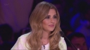 The_X_Factor_UK_S11E07_720p_HDTV_x264-FTP_mkv4559.jpg