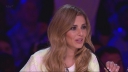 Имя файла=The_X_Factor_UK_S11E07_720p_HDTV_x264-FTP_mkv4560.jpg
Размер файла=86КБ
Размеры=1280x720
Дата=Сент 29, 2014 The_X_Factor_UK_S11E07_720p_HDTV_x264-FTP_mkv4560.jpg