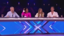 Имя файла=The_X_Factor_UK_S11E07_720p_HDTV_x264-FTP_mkv4561.jpg
Размер файла=129КБ
Размеры=1280x720
Дата=Сент 29, 2014 The_X_Factor_UK_S11E07_720p_HDTV_x264-FTP_mkv4561.jpg
