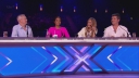 The_X_Factor_UK_S11E07_720p_HDTV_x264-FTP_mkv4567.jpg