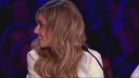 Имя файла=The_X_Factor_UK_S11E07_720p_HDTV_x264-FTP_mkv4577.jpg
Размер файла=75КБ
Размеры=1280x720
Дата=Сент 29, 2014 The_X_Factor_UK_S11E07_720p_HDTV_x264-FTP_mkv4577.jpg