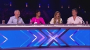 The_X_Factor_UK_S11E07_720p_HDTV_x264-FTP_mkv4581.jpg
