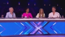 The_X_Factor_UK_S11E07_720p_HDTV_x264-FTP_mkv4582.jpg