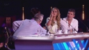 The_X_Factor_UK_S11E07_720p_HDTV_x264-FTP_mkv4597.jpg