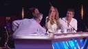 Имя файла=The_X_Factor_UK_S11E07_720p_HDTV_x264-FTP_mkv4598.jpg
Размер файла=109КБ
Размеры=1280x720
Дата=Сент 29, 2014 The_X_Factor_UK_S11E07_720p_HDTV_x264-FTP_mkv4598.jpg
