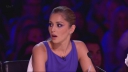 Имя файла=The_X_Factor_UK_S11E07_720p_HDTV_x264-FTP_mkv4668.jpg
Размер файла=60КБ
Размеры=1280x720
Дата=Сент 29, 2014 The_X_Factor_UK_S11E07_720p_HDTV_x264-FTP_mkv4668.jpg