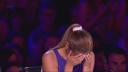 The_X_Factor_UK_S11E07_720p_HDTV_x264-FTP_mkv4686.jpg