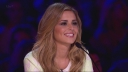 Имя файла=The_X_Factor_UK_S11E07_720p_HDTV_x264-FTP_mkv4822.jpg
Размер файла=79КБ
Размеры=1280x720
Дата=Сент 29, 2014 The_X_Factor_UK_S11E07_720p_HDTV_x264-FTP_mkv4822.jpg