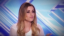Имя файла=The_X_Factor_UK_S11E07_720p_HDTV_x264-FTP_mkv4846.jpg
Размер файла=79КБ
Размеры=1280x720
Дата=Сент 29, 2014 The_X_Factor_UK_S11E07_720p_HDTV_x264-FTP_mkv4846.jpg