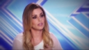 Имя файла=The_X_Factor_UK_S11E07_720p_HDTV_x264-FTP_mkv4849.jpg
Размер файла=78КБ
Размеры=1280x720
Дата=Сент 29, 2014 The_X_Factor_UK_S11E07_720p_HDTV_x264-FTP_mkv4849.jpg