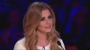 The_X_Factor_UK_S11E07_720p_HDTV_x264-FTP_mkv4934.jpg
