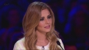 The_X_Factor_UK_S11E07_720p_HDTV_x264-FTP_mkv4935.jpg