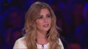 The_X_Factor_UK_S11E07_720p_HDTV_x264-FTP_mkv4967.jpg