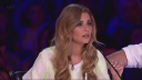 The_X_Factor_UK_S11E07_720p_HDTV_x264-FTP_mkv4987.jpg