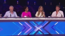 The_X_Factor_UK_S11E07_720p_HDTV_x264-FTP_mkv5029.jpg