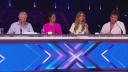 The_X_Factor_UK_S11E07_720p_HDTV_x264-FTP_mkv5030.jpg