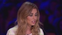 The_X_Factor_UK_S11E07_720p_HDTV_x264-FTP_mkv5032.jpg