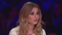 The_X_Factor_UK_S11E07_720p_HDTV_x264-FTP_mkv5033.jpg