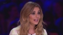 The_X_Factor_UK_S11E07_720p_HDTV_x264-FTP_mkv5034.jpg