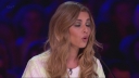 Имя файла=The_X_Factor_UK_S11E07_720p_HDTV_x264-FTP_mkv5038.jpg
Размер файла=76КБ
Размеры=1280x720
Дата=Сент 29, 2014 The_X_Factor_UK_S11E07_720p_HDTV_x264-FTP_mkv5038.jpg