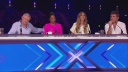 Имя файла=The_X_Factor_UK_S11E07_720p_HDTV_x264-FTP_mkv5047.jpg
Размер файла=136КБ
Размеры=1280x720
Дата=Сент 29, 2014 The_X_Factor_UK_S11E07_720p_HDTV_x264-FTP_mkv5047.jpg