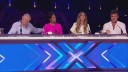 Имя файла=The_X_Factor_UK_S11E07_720p_HDTV_x264-FTP_mkv5048.jpg
Размер файла=133КБ
Размеры=1280x720
Дата=Сент 29, 2014 The_X_Factor_UK_S11E07_720p_HDTV_x264-FTP_mkv5048.jpg