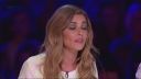 Имя файла=The_X_Factor_UK_S11E07_720p_HDTV_x264-FTP_mkv5051.jpg
Размер файла=74КБ
Размеры=1280x720
Дата=Сент 29, 2014 The_X_Factor_UK_S11E07_720p_HDTV_x264-FTP_mkv5051.jpg