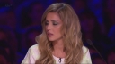 Имя файла=The_X_Factor_UK_S11E07_720p_HDTV_x264-FTP_mkv5058.jpg
Размер файла=59КБ
Размеры=1280x720
Дата=Сент 29, 2014 The_X_Factor_UK_S11E07_720p_HDTV_x264-FTP_mkv5058.jpg