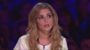The_X_Factor_UK_S11E07_720p_HDTV_x264-FTP_mkv5059.jpg