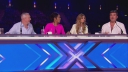 Имя файла=The_X_Factor_UK_S11E07_720p_HDTV_x264-FTP_mkv5101.jpg
Размер файла=130КБ
Размеры=1280x720
Дата=Сент 29, 2014 The_X_Factor_UK_S11E07_720p_HDTV_x264-FTP_mkv5101.jpg