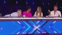 The_X_Factor_UK_S11E07_720p_HDTV_x264-FTP_mkv5102.jpg