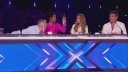 The_X_Factor_UK_S11E07_720p_HDTV_x264-FTP_mkv5103.jpg