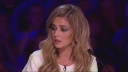 The_X_Factor_UK_S11E07_720p_HDTV_x264-FTP_mkv5114.jpg