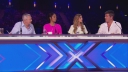 Имя файла=The_X_Factor_UK_S11E07_720p_HDTV_x264-FTP_mkv5119.jpg
Размер файла=131КБ
Размеры=1280x720
Дата=Сент 29, 2014 The_X_Factor_UK_S11E07_720p_HDTV_x264-FTP_mkv5119.jpg